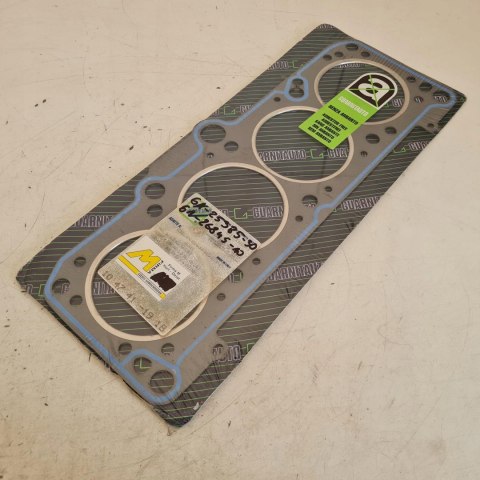 AUDI 80 1.3 USZCZELKA GŁOWICY GUARNITAUTO 104741-1918