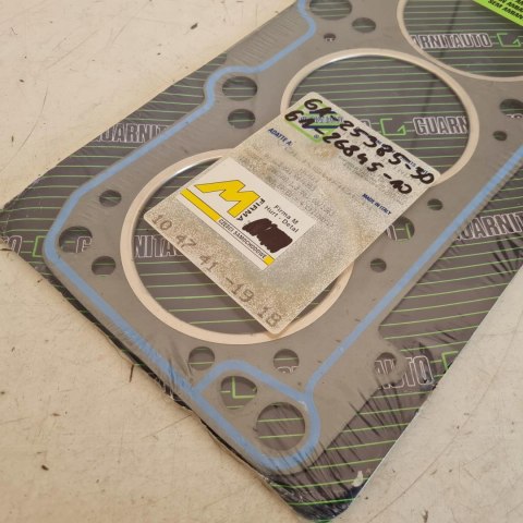 AUDI 80 1.3 USZCZELKA GŁOWICY GUARNITAUTO 104741-1918