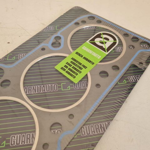 AUDI 80 1.3 USZCZELKA GŁOWICY GUARNITAUTO 104741-1918