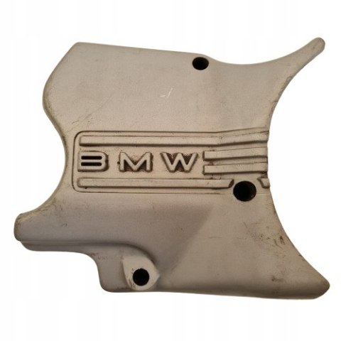 BMW F650 ST 93-01 DEKIEL KAPA POKRYWA OBUDOWA OSŁONA BMW F650 ST 93-01 DEKIEL KAPA POKRYWA OBUDOWA OSŁONA