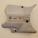 BMW F650 ST 93-01 DEKIEL KAPA POKRYWA OBUDOWA OSŁONA