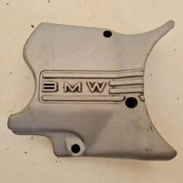 BMW F650 ST 93-01 DEKIEL KAPA POKRYWA OBUDOWA OSŁONA
