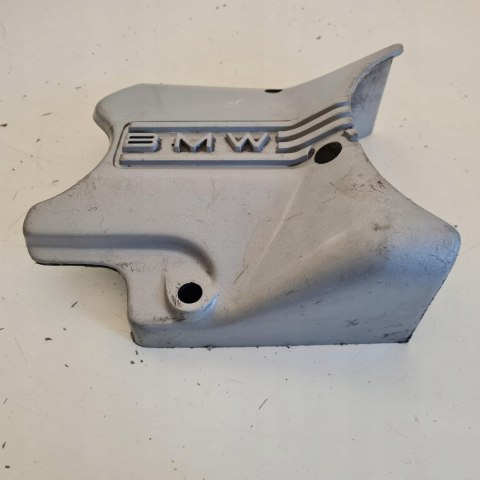 BMW F650 ST 93-01 DEKIEL KAPA POKRYWA OBUDOWA OSŁONA BMW F650 ST 93-01 DEKIEL KAPA POKRYWA OBUDOWA OSŁONA