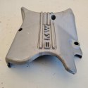 BMW F650 ST 93-01 DEKIEL KAPA POKRYWA OBUDOWA OSŁONA