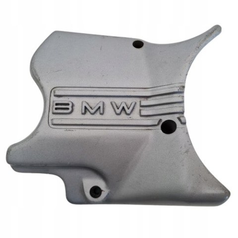 BMW F650 ST 93-01 DEKIEL KAPA POKRYWA OBUDOWA OSŁONA BMW F650 ST 93-01 DEKIEL KAPA POKRYWA OBUDOWA OSŁONA