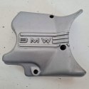 BMW F650 ST 93-01 DEKIEL KAPA POKRYWA OBUDOWA OSŁONA