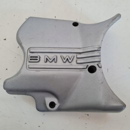 BMW F650 ST 93-01 DEKIEL KAPA POKRYWA OBUDOWA OSŁONA