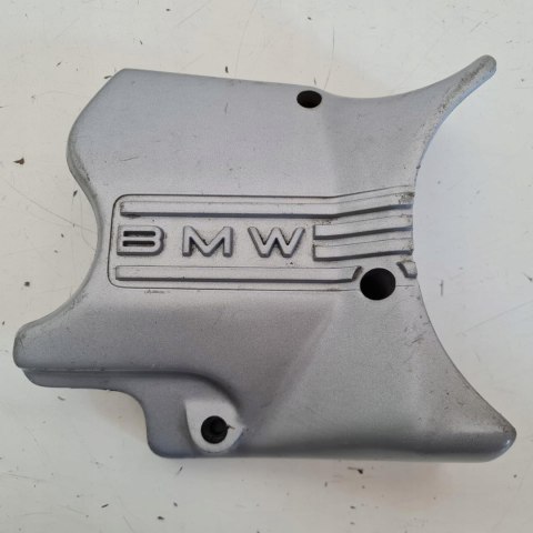 BMW F650 ST 93-01 DEKIEL KAPA POKRYWA OBUDOWA OSŁONA BMW F650 ST 93-01 DEKIEL KAPA POKRYWA OBUDOWA OSŁONA