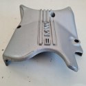 BMW F650 ST 93-01 DEKIEL KAPA POKRYWA OBUDOWA OSŁONA