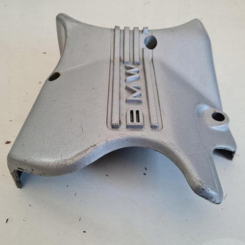 BMW F650 ST 93-01 DEKIEL KAPA POKRYWA OBUDOWA OSŁONA BMW F650 ST 93-01 DEKIEL KAPA POKRYWA OBUDOWA OSŁONA
