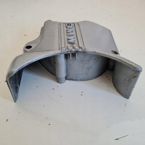 BMW F650 ST 93-01 DEKIEL KAPA POKRYWA OBUDOWA OSŁONA BMW F650 ST 93-01 DEKIEL KAPA POKRYWA OBUDOWA OSŁONA