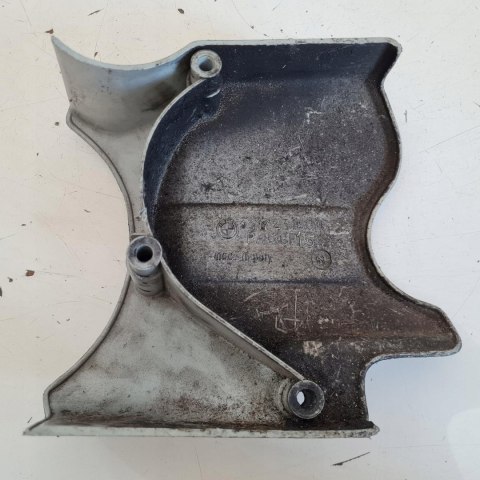 BMW F650 ST 93-01 DEKIEL KAPA POKRYWA OBUDOWA OSŁONA BMW F650 ST 93-01 DEKIEL KAPA POKRYWA OBUDOWA OSŁONA