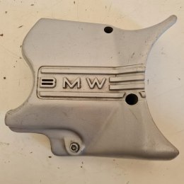 BMW F650 ST 93-01 POKRYWA OSŁONA OBUDOWA KAPA DEKIEL