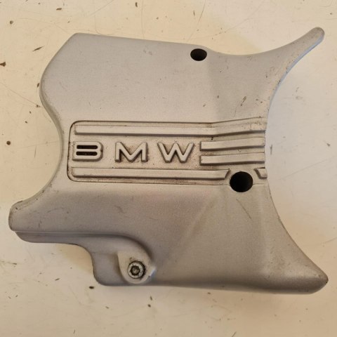 BMW F650 ST 93-01 POKRYWA OSŁONA OBUDOWA KAPA DEKIEL BMW F650 ST 93-01 POKRYWA OSŁONA OBUDOWA KAPA DEKIEL