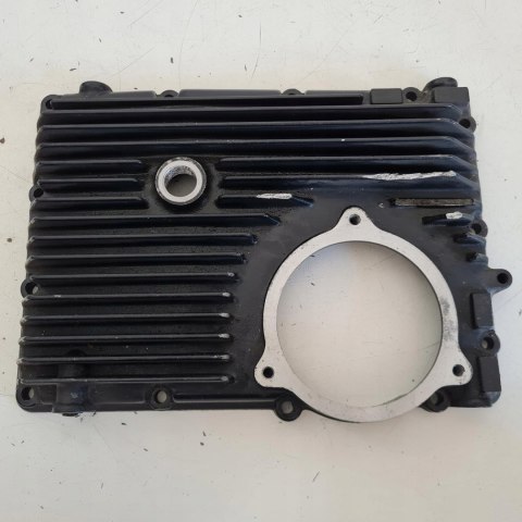 BMW K1100 RS MISA MISKA OLEJU OLEJOWA POKRYWA DEKIEL KAPA BMW K1100 RS MISA MISKA OLEJU OLEJOWA POKRYWA DEKIEL KAPA