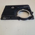BMW K1100 RS MISA MISKA OLEJU OLEJOWA POKRYWA DEKIEL KAPA