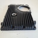 BMW K1100 RS MISA MISKA OLEJU OLEJOWA POKRYWA DEKIEL KAPA