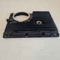 BMW K1100 RS MISA MISKA OLEJU OLEJOWA POKRYWA DEKIEL KAPA