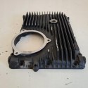 BMW K1100 RS MISA MISKA OLEJU OLEJOWA POKRYWA DEKIEL KAPA