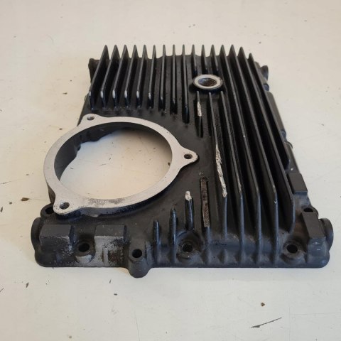 BMW K1100 RS MISA MISKA OLEJU OLEJOWA POKRYWA DEKIEL KAPA BMW K1100 RS MISA MISKA OLEJU OLEJOWA POKRYWA DEKIEL KAPA