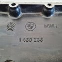 BMW K1100 RS MISA MISKA OLEJU OLEJOWA POKRYWA DEKIEL KAPA