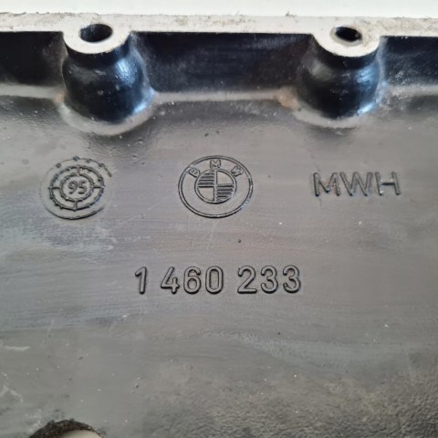 BMW K1100 RS MISA MISKA OLEJU OLEJOWA POKRYWA DEKIEL KAPA BMW K1100 RS MISA MISKA OLEJU OLEJOWA POKRYWA DEKIEL KAPA