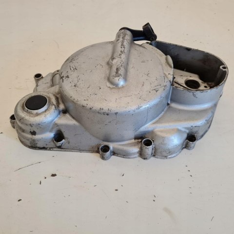 CAGIVA FRECCIA MITO 125 POKRYWA OBUDOWA OSŁONA KAPA DEKIEL