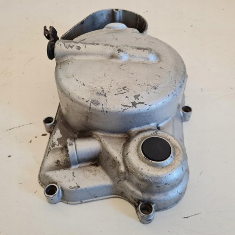 CAGIVA FRECCIA MITO 125 POKRYWA OBUDOWA OSŁONA KAPA DEKIEL