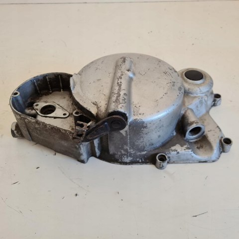 CAGIVA FRECCIA MITO 125 POKRYWA OBUDOWA OSŁONA KAPA DEKIEL