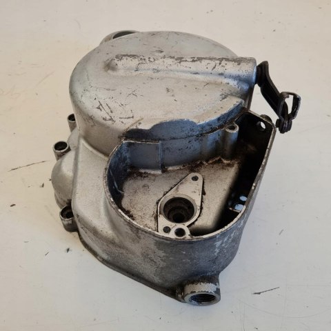 CAGIVA FRECCIA MITO 125 POKRYWA OBUDOWA OSŁONA KAPA DEKIEL