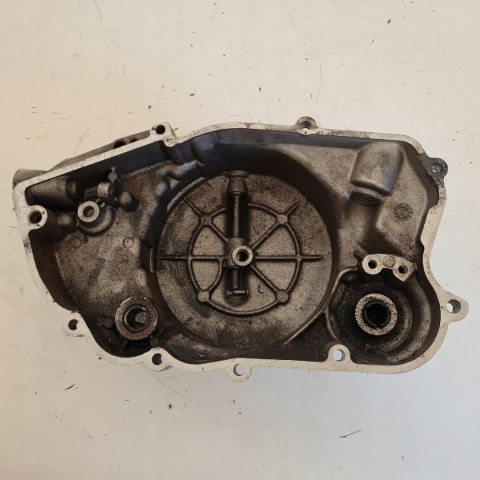 CAGIVA FRECCIA MITO 125 POKRYWA OBUDOWA OSŁONA KAPA DEKIEL