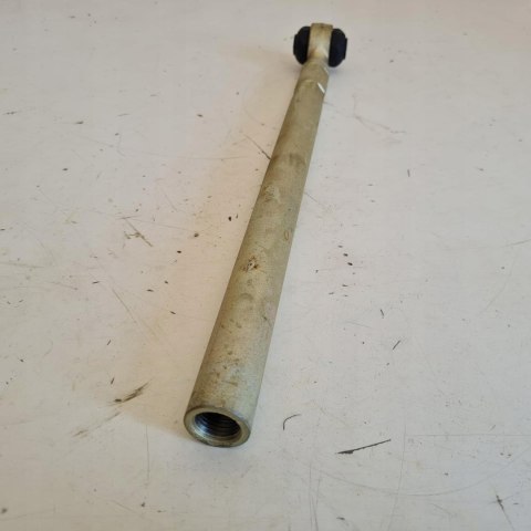 CITROEN SAXO PEUGEOT 106 KOŃCÓWKA DRĄŻKA KIEROWNICZEGO FRAP 1270 CITROEN SAXO PEUGEOT 106 KOŃCÓWKA DRĄŻKA KIEROWNICZEGO FRAP 1270