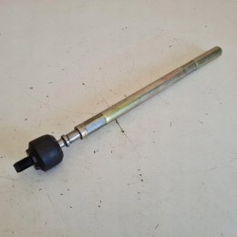 CITROEN ZX DRĄŻEK KIEROWNICZY FRAP 1262