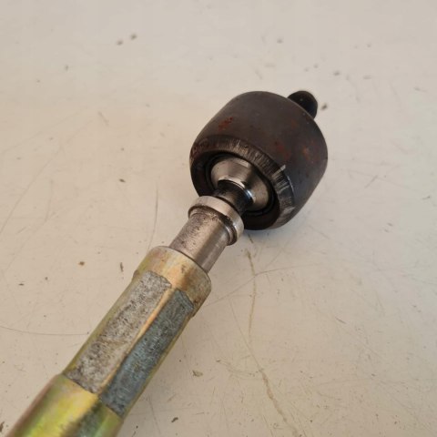 CITROEN ZX DRĄŻEK KIEROWNICZY FRAP 1262 CITROEN ZX DRĄŻEK KIEROWNICZY FRAP 1262