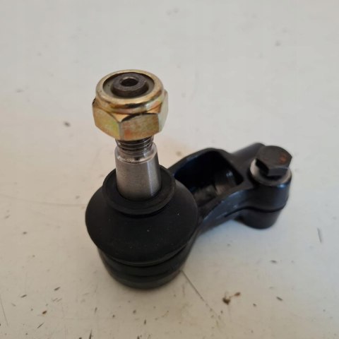 DAEWOO ESPERO LANOS KOŃCÓWKA DRĄŻKA KIEROWNICZEGO FRAP 847 DAEWOO ESPERO LANOS KOŃCÓWKA DRĄŻKA KIEROWNICZEGO FRAP 847