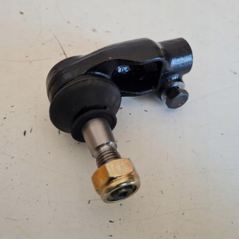 DAEWOO ESPERO LANOS KOŃCÓWKA DRĄŻKA KIEROWNICZEGO FRAP 847 DAEWOO ESPERO LANOS KOŃCÓWKA DRĄŻKA KIEROWNICZEGO FRAP 847