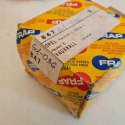 DAEWOO ESPERO LANOS KOŃCÓWKA DRĄŻKA KIEROWNICZEGO FRAP 847