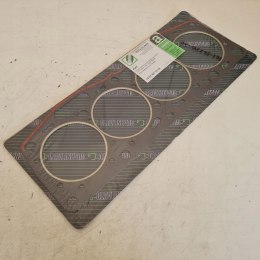 FIAT REGATA RITMO USZCZELKA GŁOWICY GUARNITAUTO 100762-1918