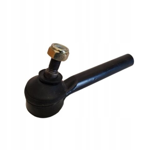 FIAT UNO LANCIA Y10 KOŃCÓWKA DRĄŻKA KIEROWNICZEGO FRAP 867