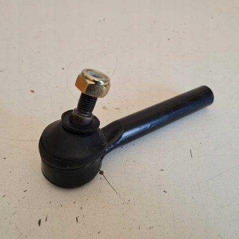 FIAT UNO LANCIA Y10 KOŃCÓWKA DRĄŻKA KIEROWNICZEGO FRAP 867