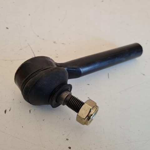 FIAT UNO LANCIA Y10 KOŃCÓWKA DRĄŻKA KIEROWNICZEGO FRAP 867