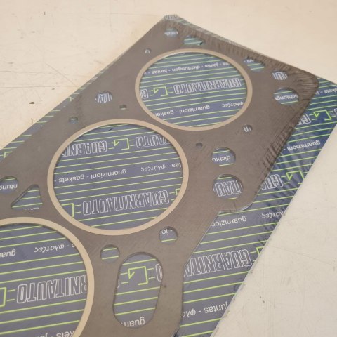 FORD ESCORT FIESTA ORION 1.4 USZCZELKA GŁOWICY 102536-1918