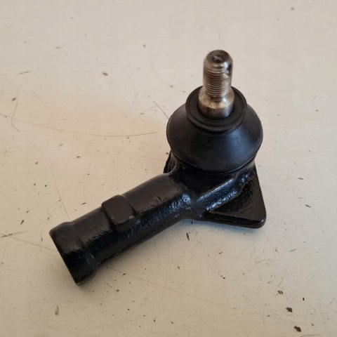 FORD SCORPIO SIERRA KOŃCÓWKA DRĄŻKA KIEROWNICZEGO FRAP 860 FORD SCORPIO SIERRA KOŃCÓWKA DRĄŻKA KIEROWNICZEGO FRAP 860