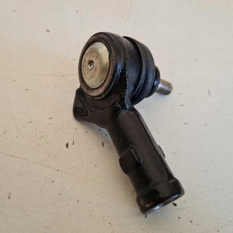 FORD SCORPIO SIERRA KOŃCÓWKA DRĄŻKA KIEROWNICZEGO FRAP 860 FORD SCORPIO SIERRA KOŃCÓWKA DRĄŻKA KIEROWNICZEGO FRAP 860