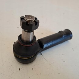FORD TRANSIT 85-92 KOŃCÓWKA DRĄŻKA KIEROWNICZEGO FRAP 1056
