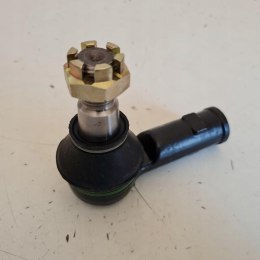 FORD TRANSIT 85-92 KOŃCÓWKA DRĄŻKA KIEROWNICZEGO FRAP 1407