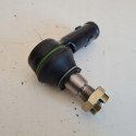 FORD TRANSIT 85-92 KOŃCÓWKA DRĄŻKA KIEROWNICZEGO FRAP 1407