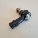FORD TRANSIT 85-92 KOŃCÓWKA DRĄŻKA KIEROWNICZEGO FRAP 1407