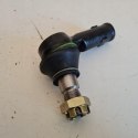 FORD TRANSIT 85-92 KOŃCÓWKA DRĄŻKA KIEROWNICZEGO FRAP 1408