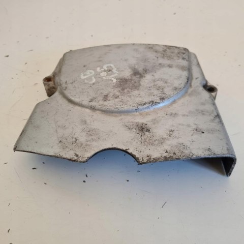 HONDA CB 125 DEKIEL KAPA POKRYWA OBUDOWA OSŁONA HONDA CB 125 DEKIEL KAPA POKRYWA OBUDOWA OSŁONA